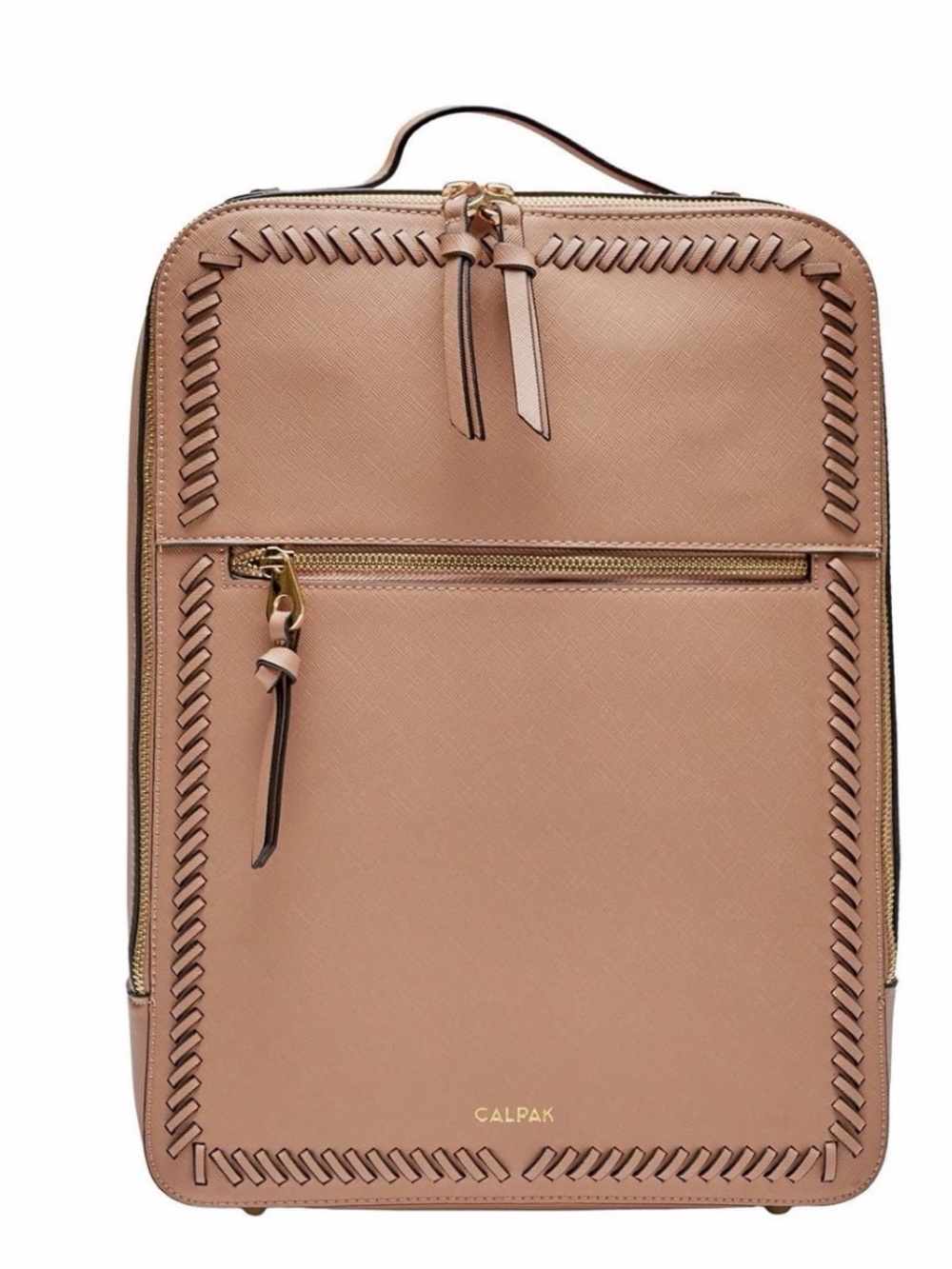 Calpak Kaya Laptop Backpack